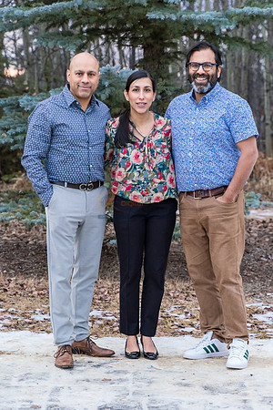 Extended Family Photos_Damani-kassam-0207
