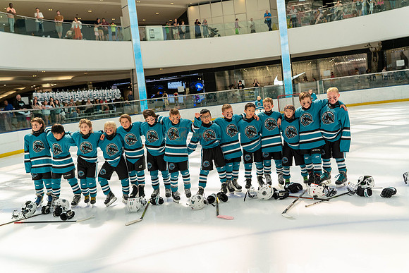 Sharks-may3-9914