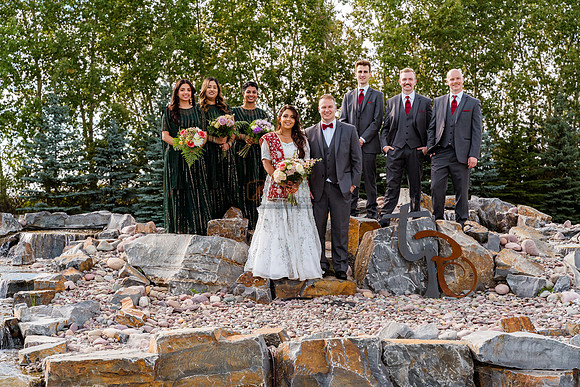 Doke-Wedding-3821