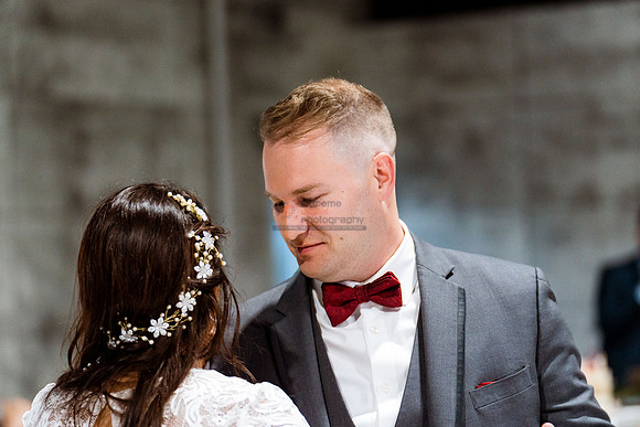 Doke-Wedding-2797