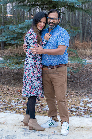 Extended Family Photos_Damani-kassam-0238