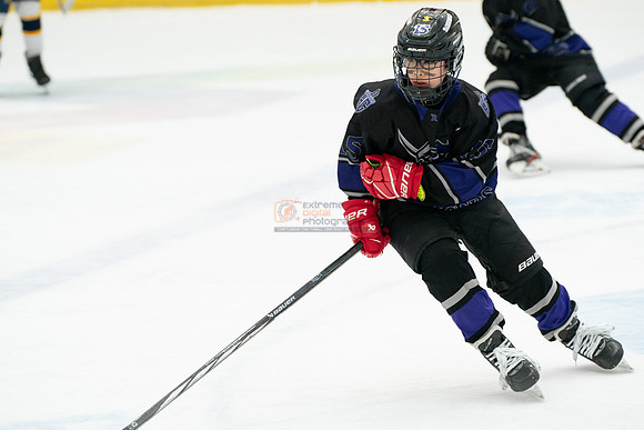 allstar-feb9--Leung-0197