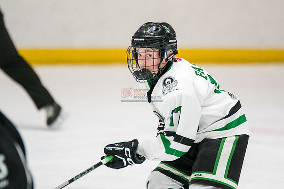 allstar-feb7-Basha-3-10