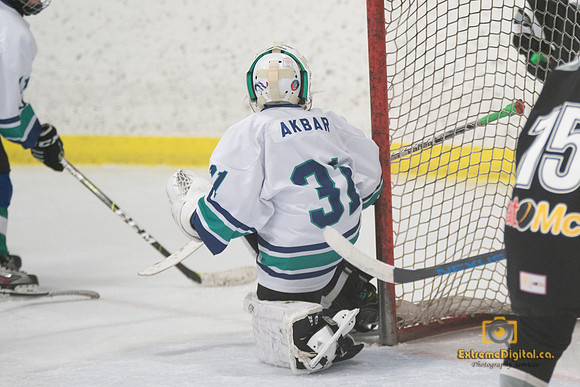 u13-team-pic-0735