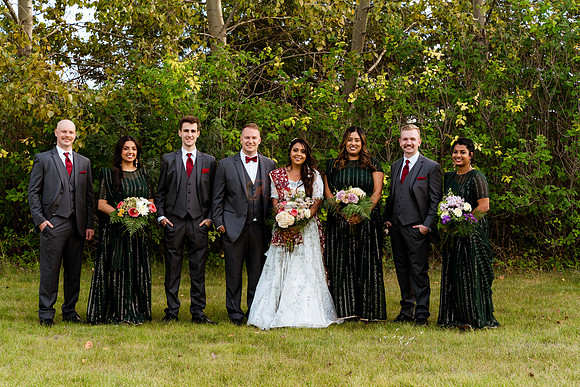 Doke-Wedding-3649