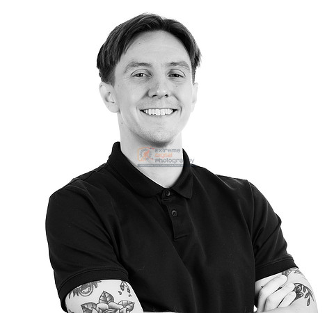 Shmidt-Headshots-bw--7 copy