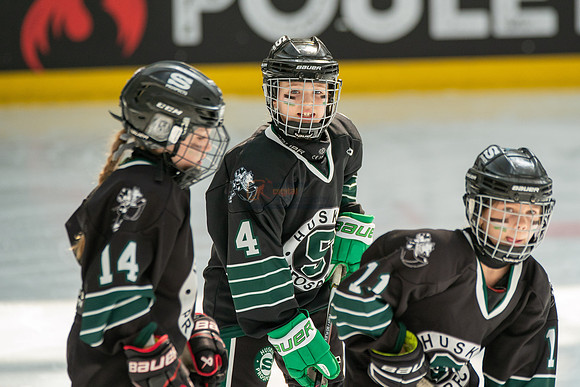 Husky-prospects-0178