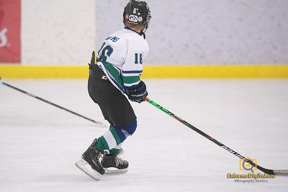 u13-team-pic-0710
