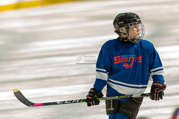 Saints-0285