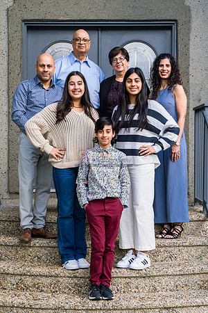 Extended Family Photos_Damani-kassam-0128
