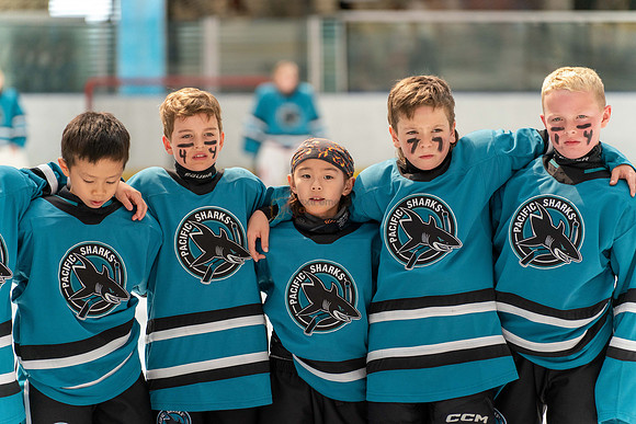 Sharks-may3-9911