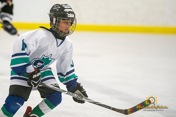 u13-team-pic-0536