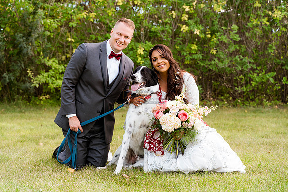 Doke-Wedding-3566