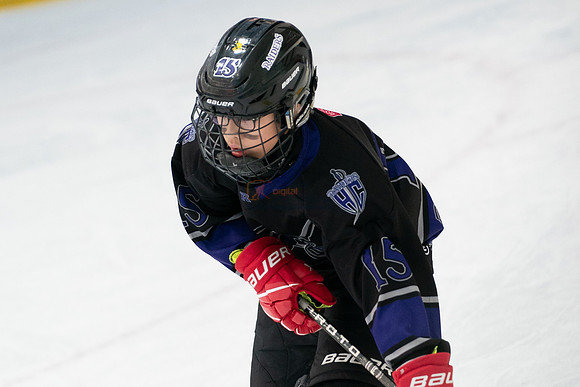 allstar-feb9--Leung-0229