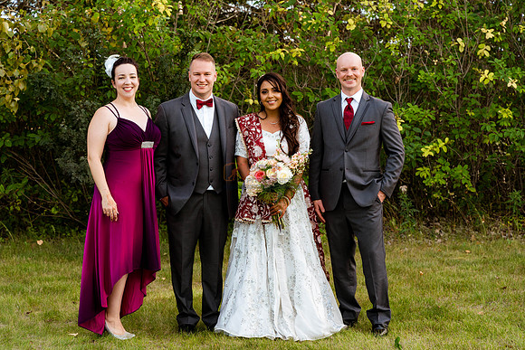 Doke-Wedding-3621