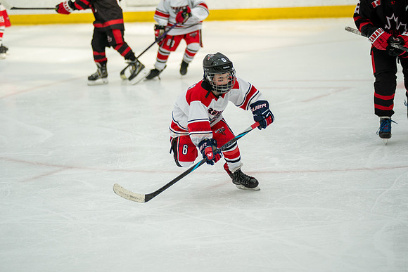 rebels-weber-0053
