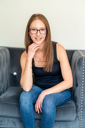 couch-Shots-1391