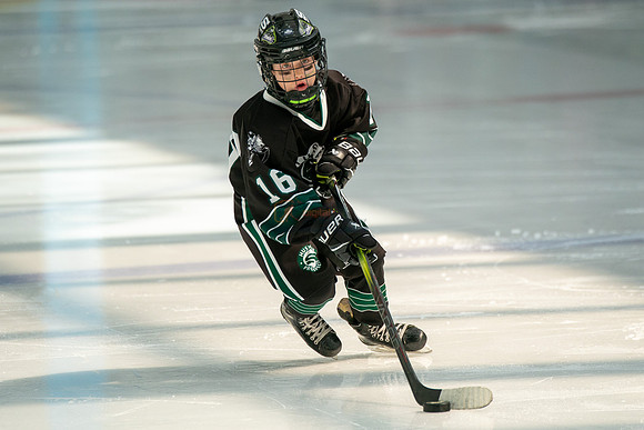 Husky-prospects-0029