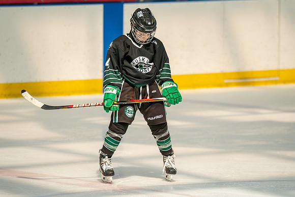 Husky-prospects-0274
