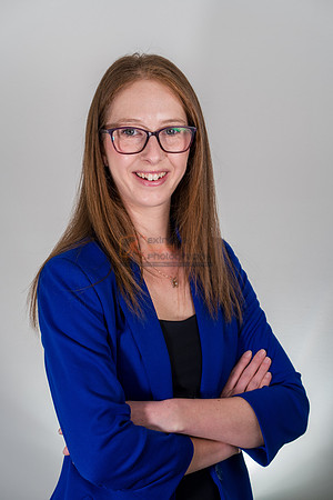 Team-Headshots-1306
