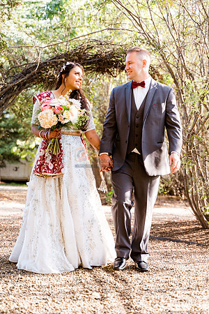 Doke-Wedding-3985