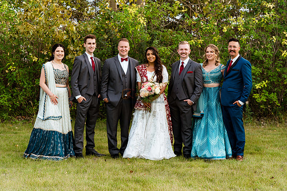 Doke-Wedding-3588