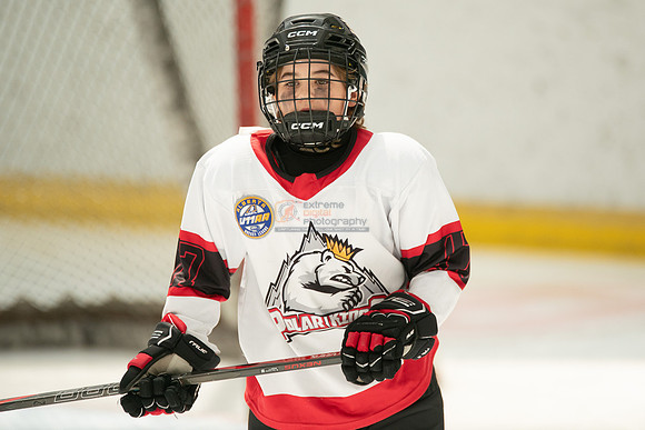 polarkings-17-0086