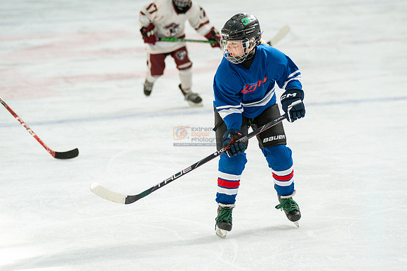 Saints-0321