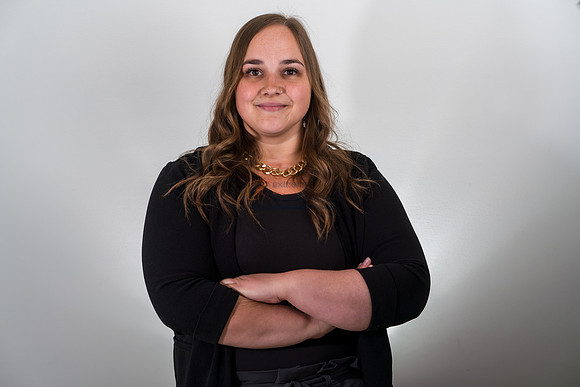 Team-Headshots-1348