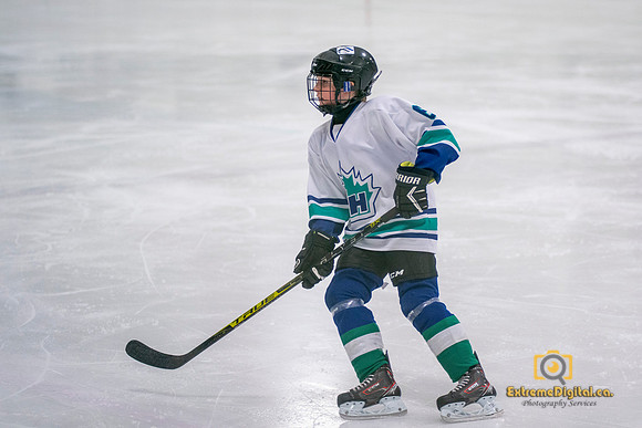 u13-team-pic-0114