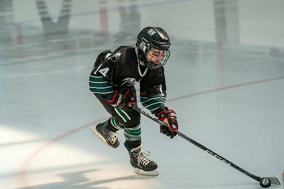 Husky-prospects-0009