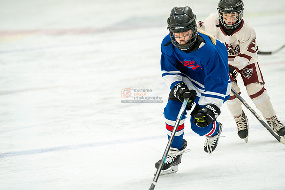 Saints-0312