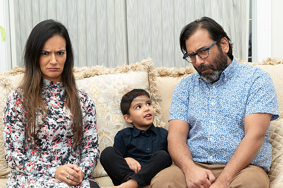 Extended Family Photos_Damani-kassam-0288