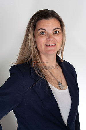 Team-Headshots-1283
