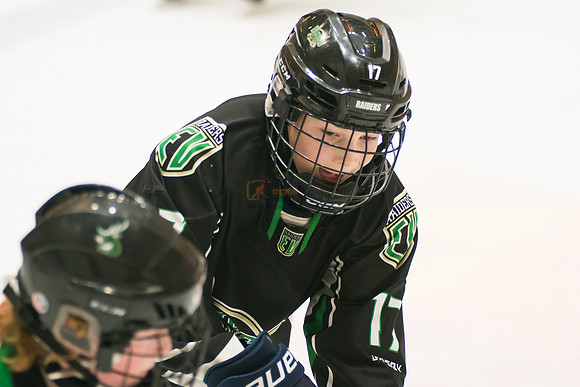 allstar-feb7-PRYHITKO-2-9