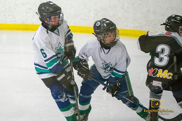u13-team-pic-0888