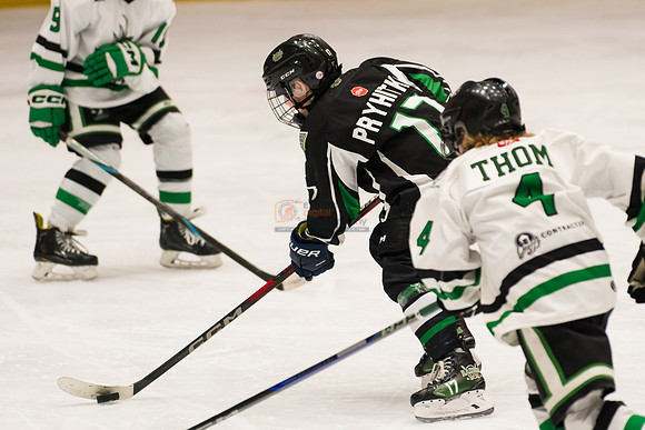 allstar-feb7-PRYHITKO-8698