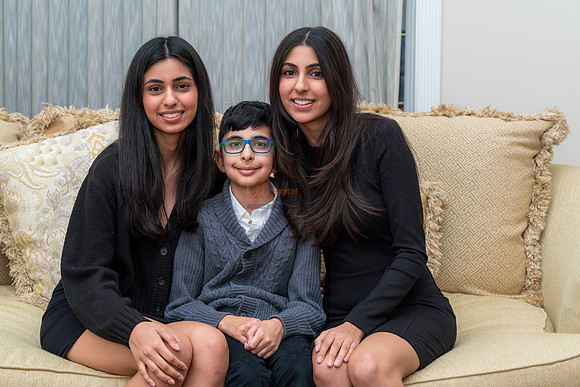 Extended Family Photos_Damani-kassam-0318