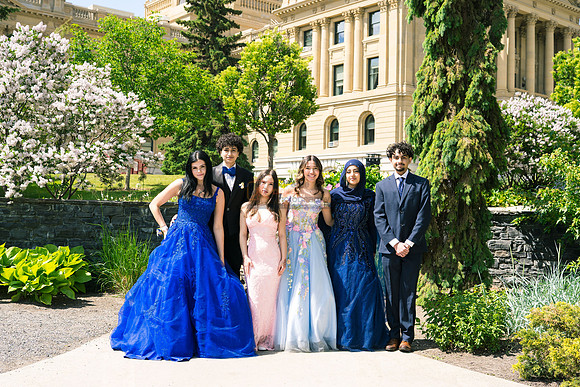 Lara-grad-197