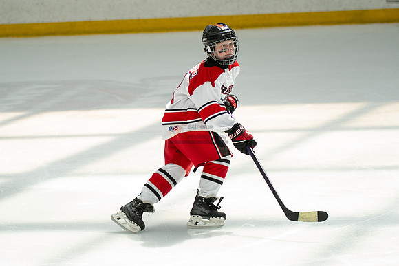 Rebels-team-0438