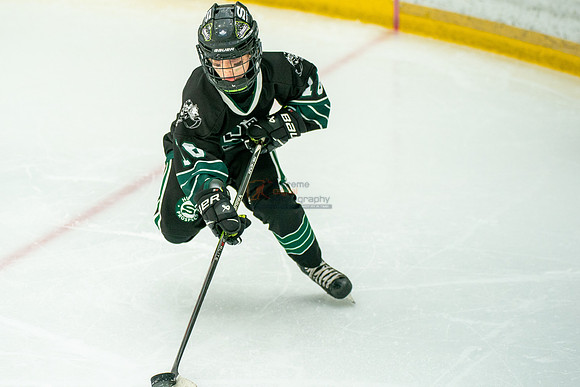Husky-prospects-0100