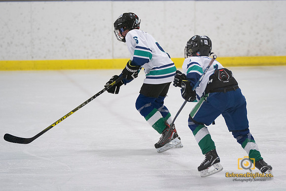 u13-team-pic-0346