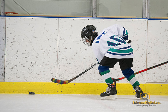 u13-team-pic-0849