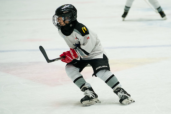 allstar-feb9-lEUNG-1745-0302