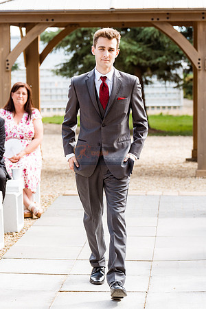Doke-Wedding-1616