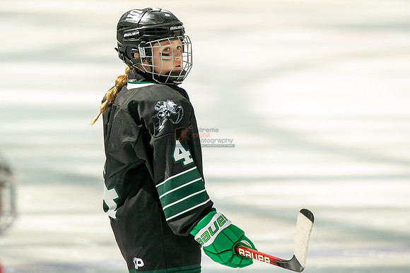 Husky-prospects-0337