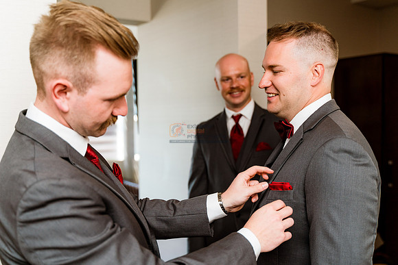 Doke-Wedding-3190