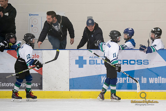u13-team-pic-0831
