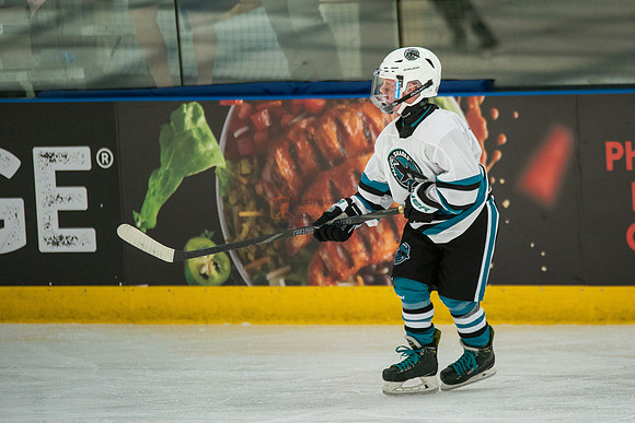 sharks-may2-0321