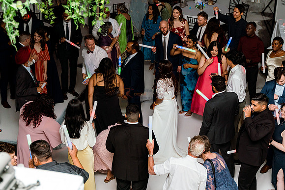 Doke-Wedding-4363